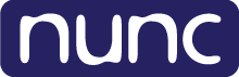 NUNC